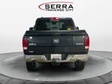 Used 2016 RAM 1500 Big Horn image 4