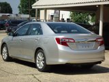 Used 2012 Toyota Camry XLE image 5