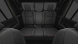 New 2025 Jeep Gladiator Rubicon image 3