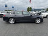 Used 2023 Chevrolet Malibu LT image 5