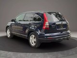 Used 2011 Honda CR-V EX image 2