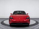 Used 2024 Porsche Taycan 4S image 6