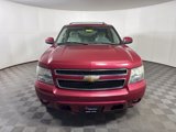 Used 2007 Chevrolet Tahoe LT image 2