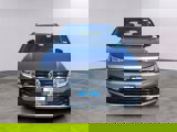 Used 2021 Volkswagen Tiguan SE R-Line image 2