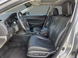 Used 2019 Acura ILX w/ Premium Package image 4