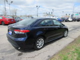 Used 2023 Toyota Corolla LE image 6