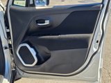 Used 2021 Jeep Renegade Latitude image 4