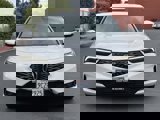 Used 2023 Acura Integra A-Spec image 6