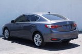 Used 2018 Acura ILX image 5