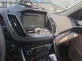 Used 2015 Ford Escape Titanium image 4
