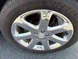 Used 2014 Buick Encore Premium image 5