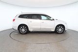 Used 2016 Buick Enclave Premium w/ Experience Buick Package image 6