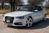 Used 2016 Audi A5 2.0T Premium image 5