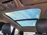 Used 2023 Volvo XC60 B5 Plus w/ Protection Package Premier image 5