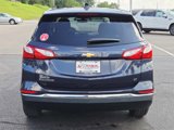 Used 2019 Chevrolet Equinox LT image 6