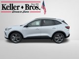 New 2025 Ford Escape ST-Line image 4