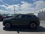 Certified 2021 Volkswagen Atlas Cross Sport SEL Premium image 6
