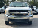Used 2010 Chevrolet Silverado 2500 W/T image 2