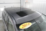 Used 2014 Honda Odyssey EX-L image 2