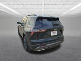 New 2025 Chevrolet Equinox ACTIV w/ Safety and Technology Package image 5