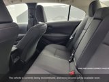 Used 2025 Toyota Corolla LE image 6