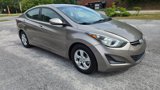 Used 2014 Hyundai Elantra SE image 5
