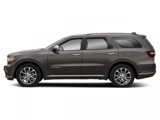 Used 2020 Dodge Durango GT w/ Blacktop Package image 6