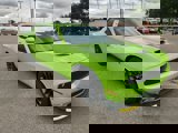 New 2023 Dodge Challenger R/T Scat Pack image 5