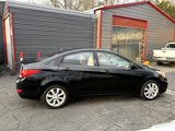 Used 2014 Hyundai Accent GLS w/ Option Group 2 image 6
