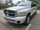Used 2006 Dodge Ram 1500 Truck SLT w/ Trailer Tow Group image 4
