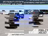 Used 2014 Ford Focus Titanium image 2