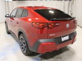 Used 2025 BMW X2 xDrive28i w/ Convenience Package image 6