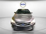Used 2015 Toyota Camry XLE image 2