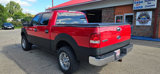 Used 2005 Ford F150 XLT image 6