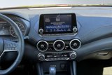 Certified 2023 Nissan Sentra SV w/ All-Weather Package image 6