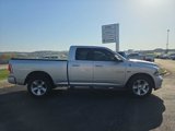Used 2016 RAM 1500 Sport image 5