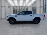Certified 2022 Ford Ranger XLT w/ Equipment Group 302A High image 5