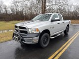 Used 2018 RAM 1500 Tradesman image 3