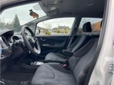 Used 2010 Honda Fit Sport image 3