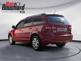 Used 2018 Dodge Journey SE image 4