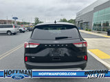 Used 2022 Ford Escape SE w/ Convenience Package image 5