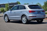 Used 2018 Audi Q3 2.0T Premium Plus w/ Premium Plus Package image 5