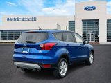 Used 2019 Ford Escape SE image 3