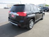 Used 2015 GMC Terrain SLT image 2