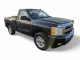 Used 2009 Chevrolet Silverado 1500 LT image 2