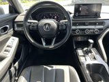 Used 2023 Acura Integra image 2