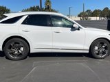 New 2025 Genesis Electrified GV70 w/ Prestige Package image 6