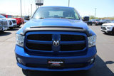 Used 2017 RAM 1500 Express w/ Express Value Package image 3