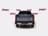Used 2020 Chevrolet Silverado 1500 LT w/ Texas Edition image 6