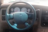 Used 2005 Dodge Ram 3500 Truck SLT w/ Quad Cab Big Horn Value Group image 4